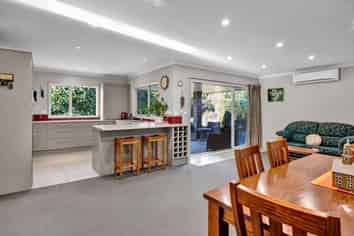 92c Fairfield Road, Hawera