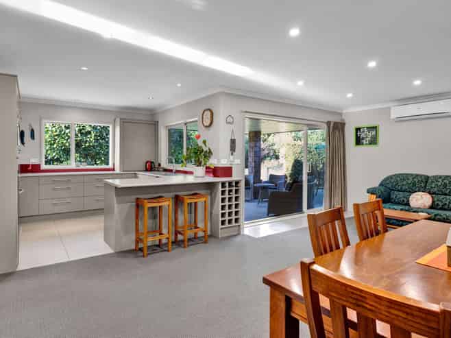 92c Fairfield Road, Hawera