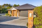 92C Fairfield Road, Hawera, South Taranaki, Taranaki