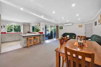 92c Fairfield Road, Hawera