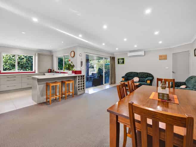 92c Fairfield Road, Hawera