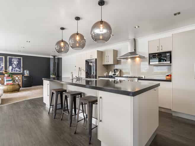 27 Norfolk Drive, Cambridge