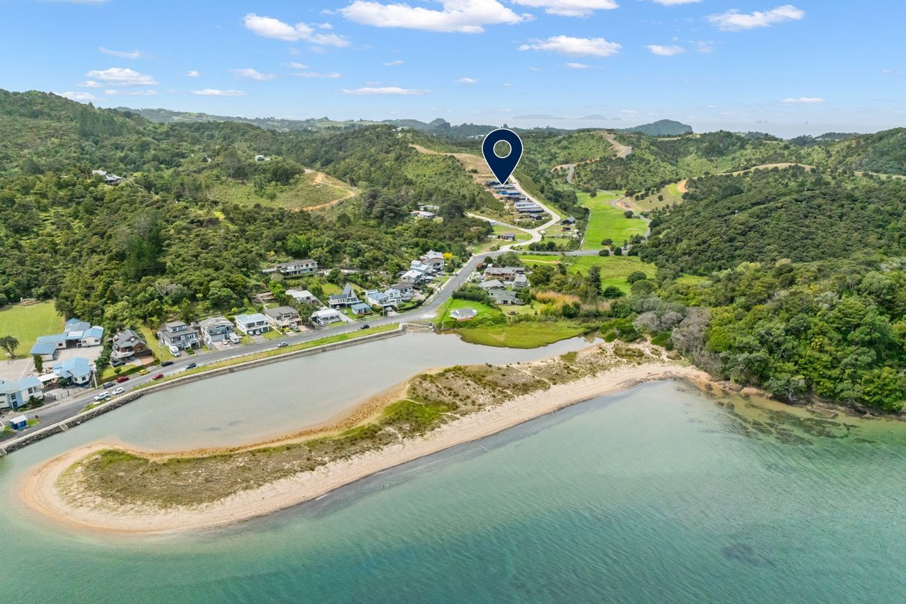 Coastal opportunity - owners now Australia based - Widok 4