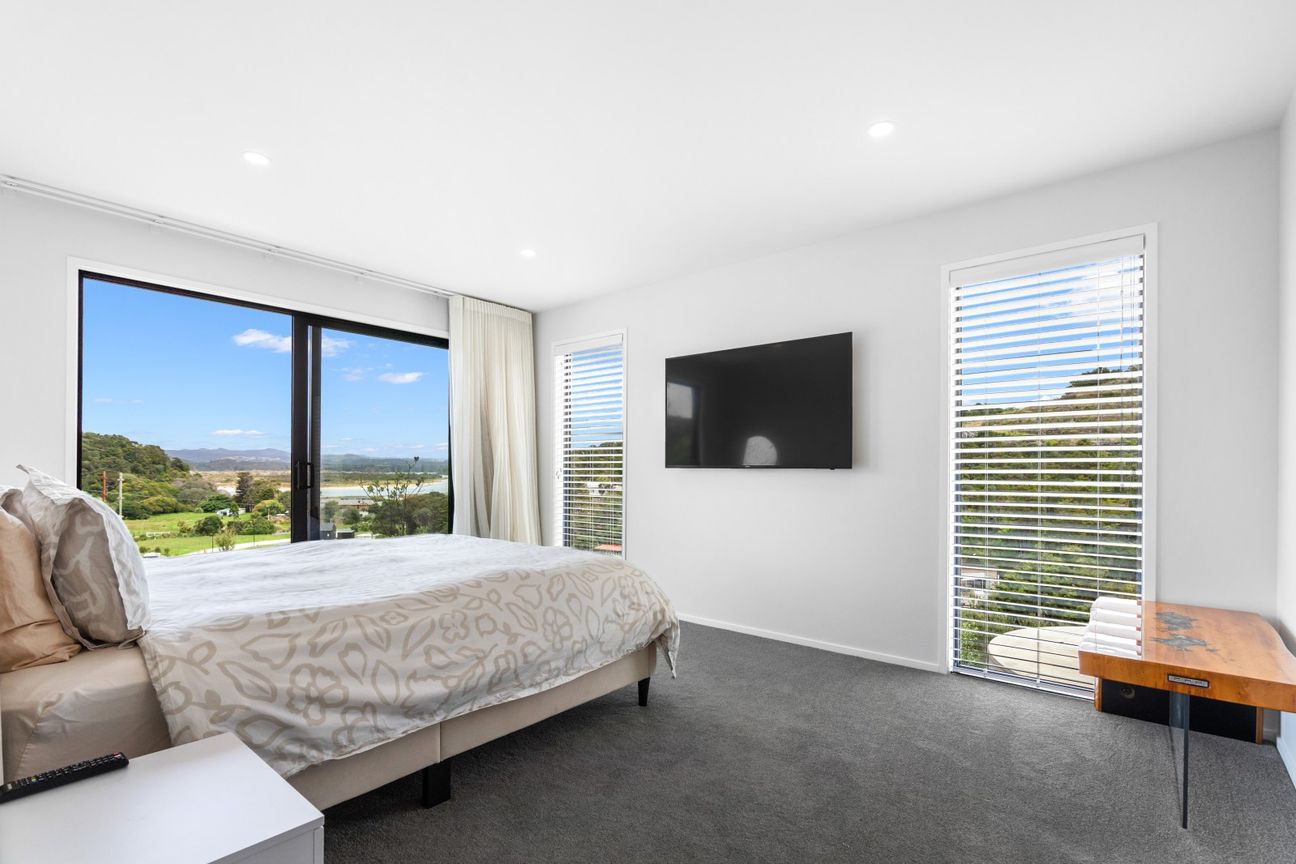 Coastal opportunity - owners now Australia based - Widok 5