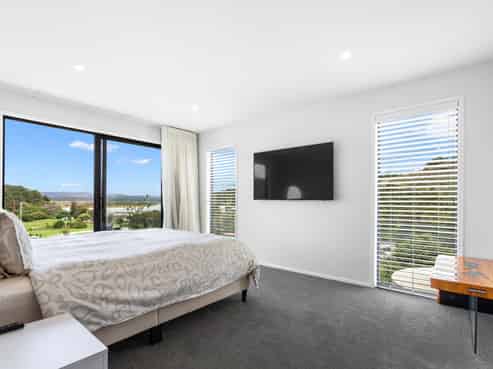 11 Rihi Paea Rise, Ngunguru