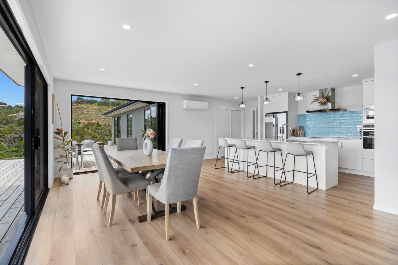 Coastal opportunity - owners now Australia based - Widok 3