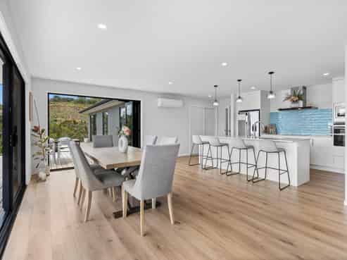 11 Rihi Paea Rise, Ngunguru