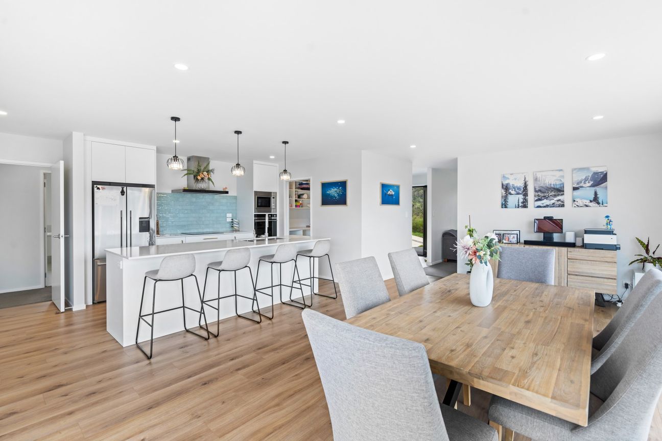 Coastal opportunity - owners now Australia based - Widok 2