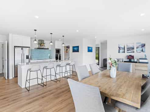 11 Rihi Paea Rise, Ngunguru