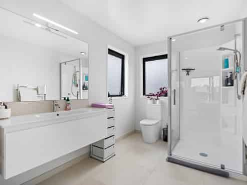11 Rihi Paea Rise, Ngunguru