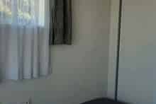 12a Pakefield, Balclutha