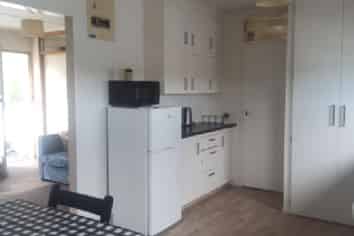 12a Pakefield, Balclutha