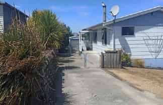 12a Pakefield, Balclutha