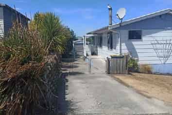 12a Pakefield, Balclutha