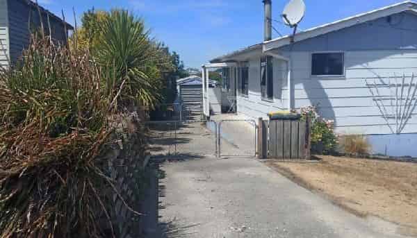 12a Pakefield, Balclutha