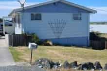 12a Pakefield, Balclutha