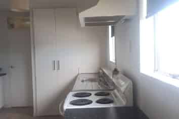 12a Pakefield, Balclutha