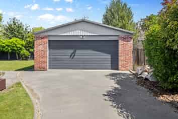 179 Middle Road, Allenton