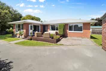 179 Middle Road, Allenton