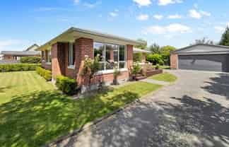 179 Middle Road, Allenton