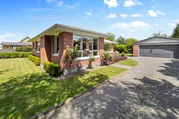 179 Middle Road, Allenton