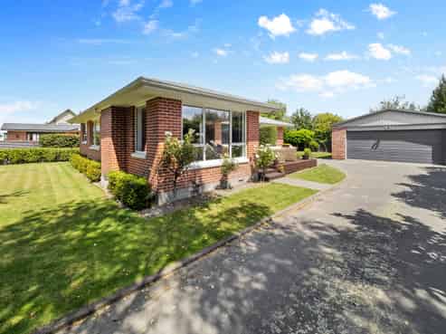 179 Middle Road, Allenton