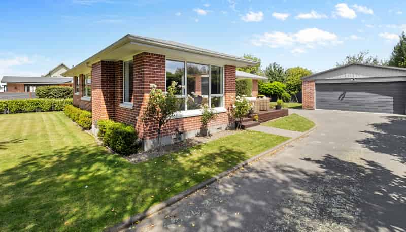 179 Middle Road, Allenton