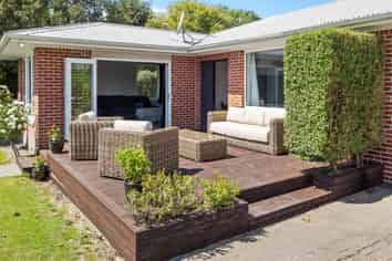 179 Middle Road, Allenton