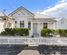 79 Clarence Street, Ponsonby, Auckland City, Auckland