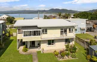 12 Tatai Road, Waihi Beach