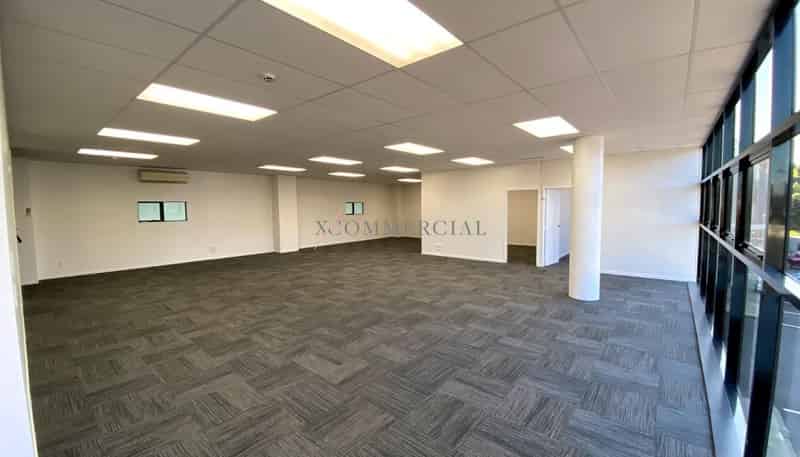C16/930 Great South Road, Penrose
