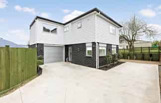 74B East Street, Pukekohe