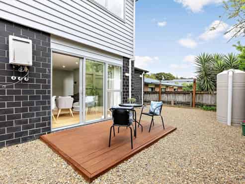 74B East Street, Pukekohe