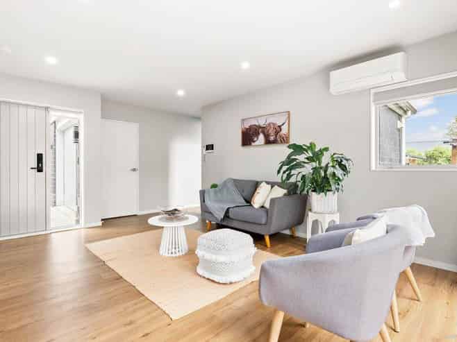 74B East Street, Pukekohe