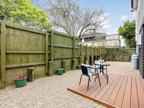 74B East Street, Pukekohe