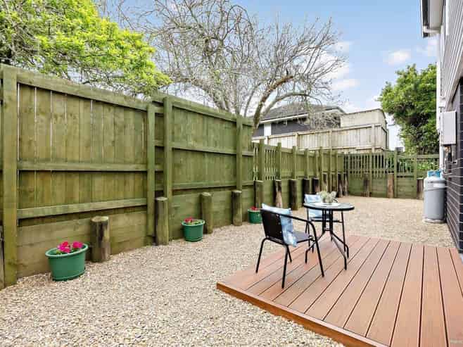 74B East Street, Pukekohe