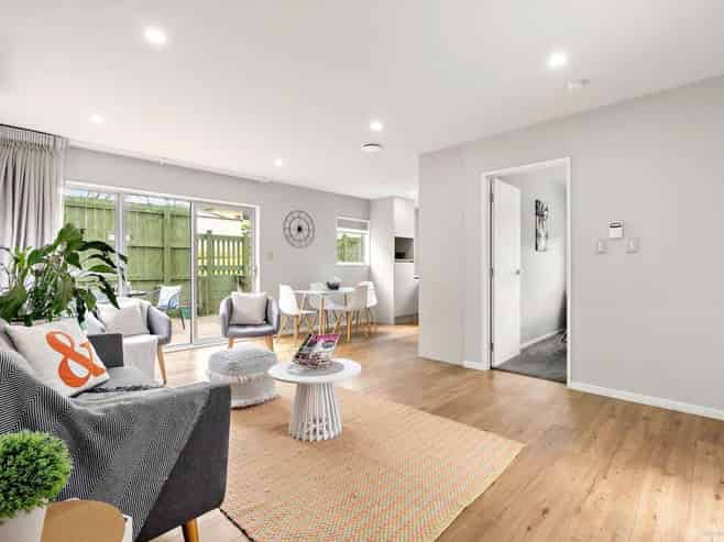 74B East Street, Pukekohe