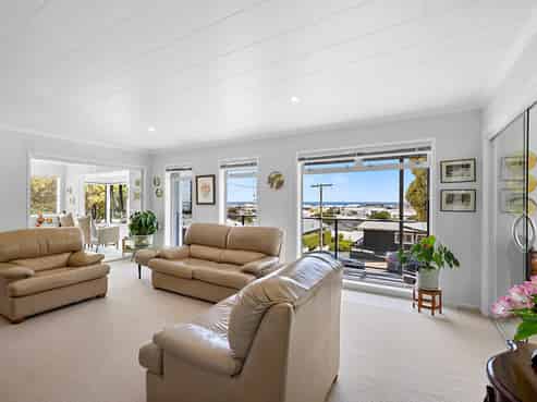 128 Pendarves Street, New Plymouth