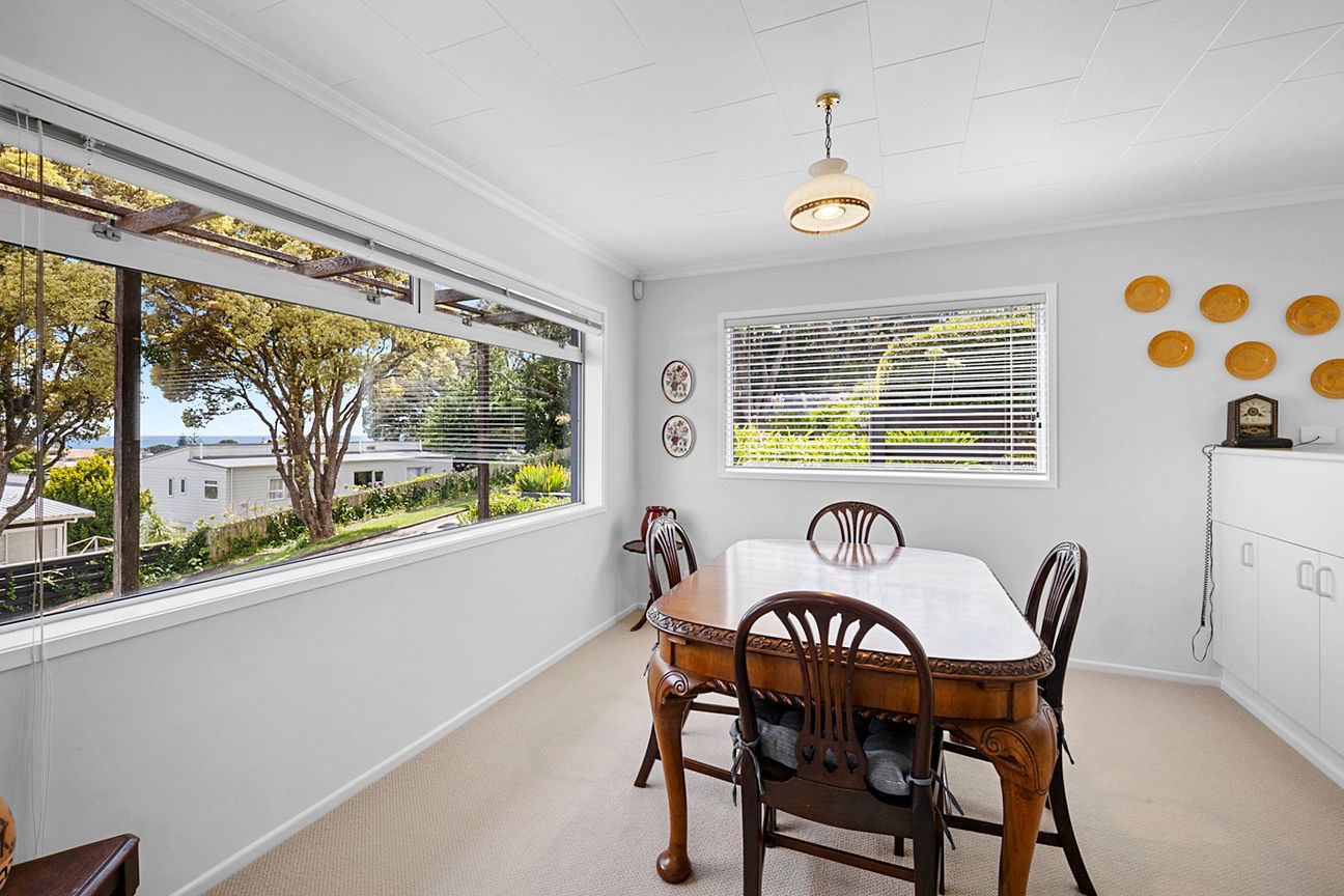 RARE EARTH - CENTRAL LOCATION - Vista 6