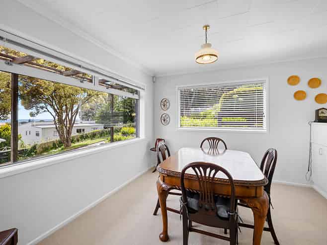 128 Pendarves Street, New Plymouth