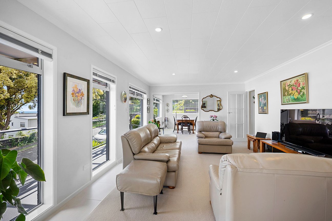 RARE EARTH - CENTRAL LOCATION - Vista 5