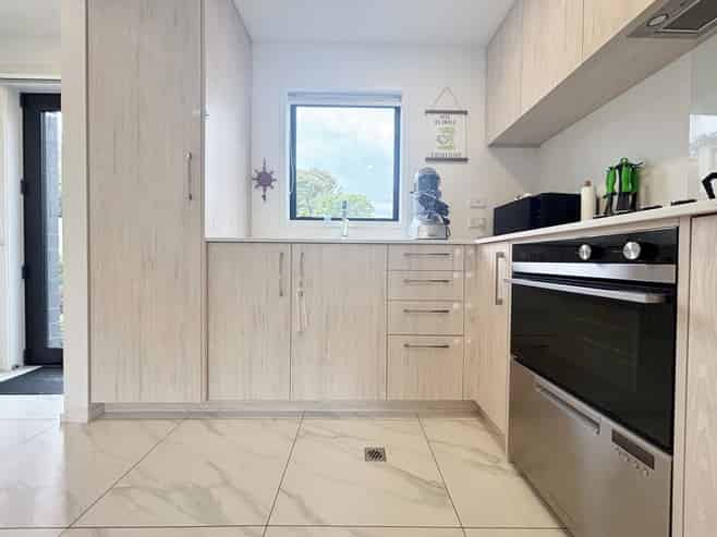 3/3 Matata Pl, Dallington