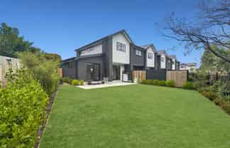 3/3 Matata Pl, Dallington