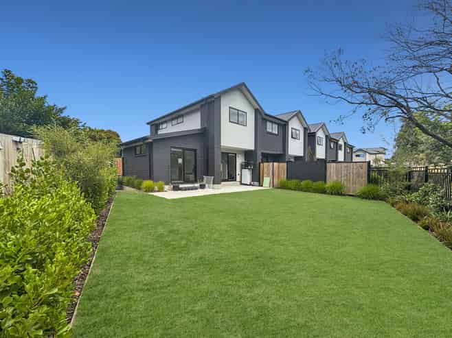 3/3 Matata Pl, Dallington