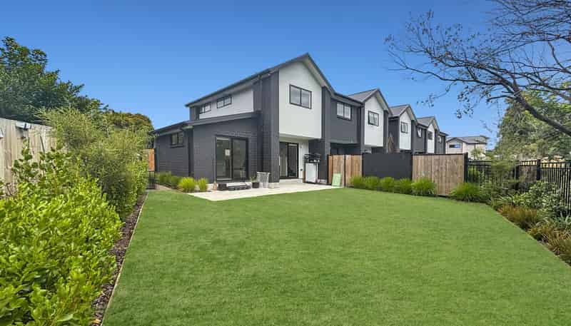 3/3 Matata Pl, Dallington