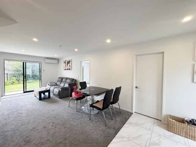 3/3 Matata Pl, Dallington