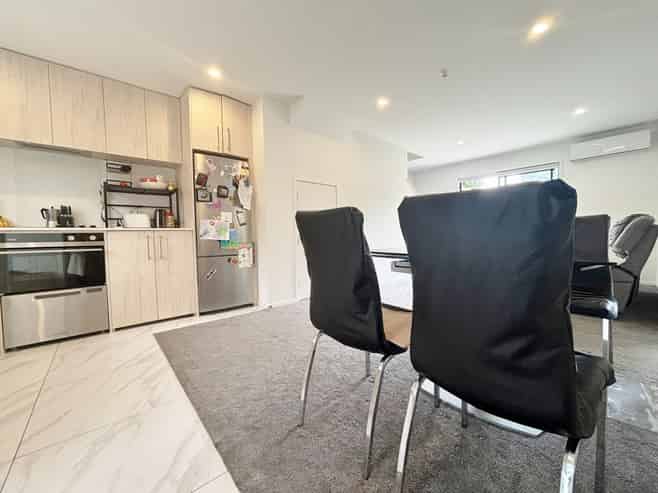 3/3 Matata Pl, Dallington