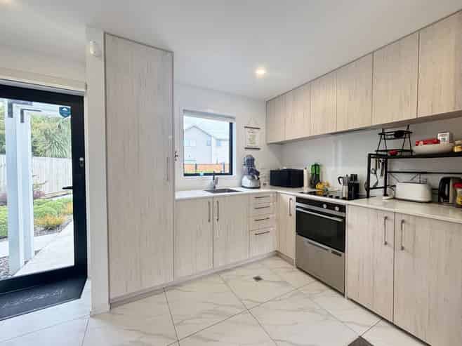 3/3 Matata Pl, Dallington