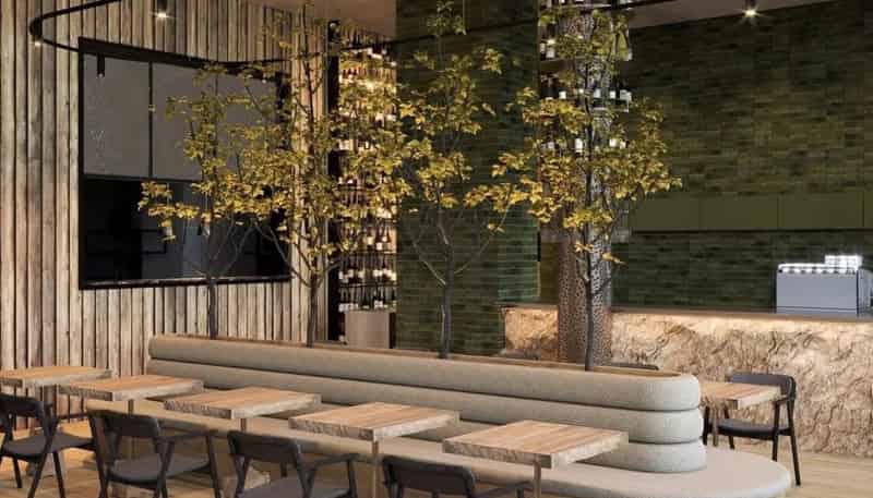 6/104 Customs Street West, Auckland Central