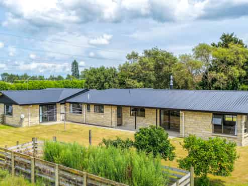 10 Scriveners Road, Lichfield